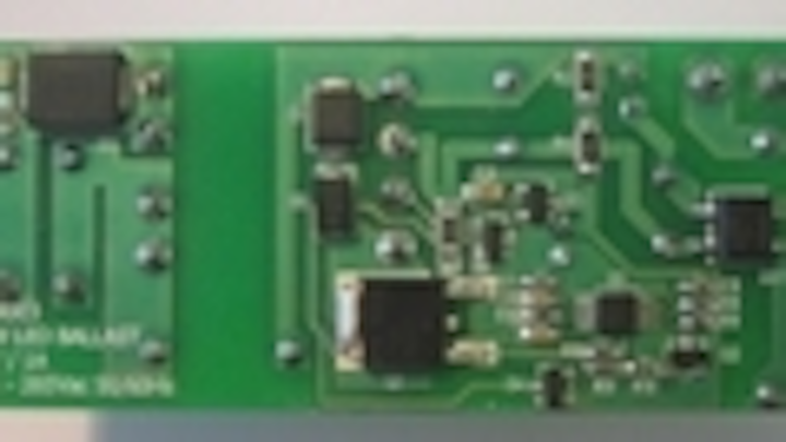 Content Dam Leds En Articles Print Volume 5 Issue 4 Features Constant Power Led Driver Architecture Reduces Cost For Offline Led Ballasts Leftcolumn Article Thumbnailimage File