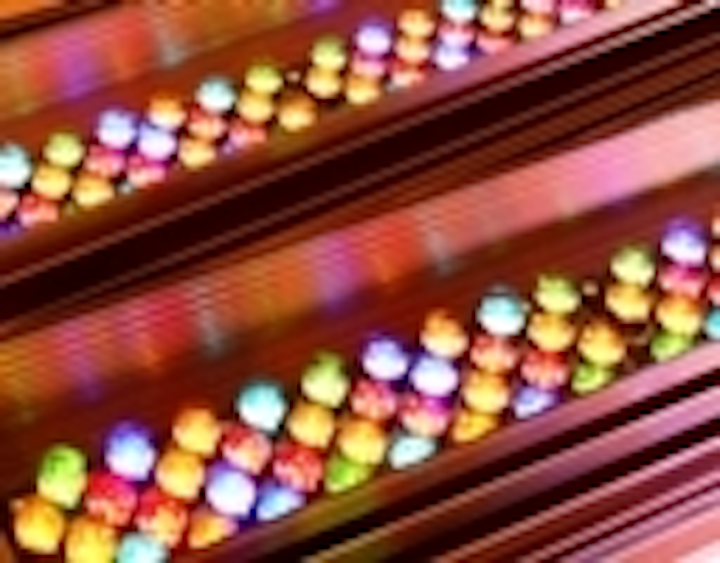 Content Dam Leds En Articles Print Volume 5 Issue 4 Features Theatrical Lighting Industry Gets Ready For Act Two With Led Fixtures Leftcolumn Article Thumbnailimage File