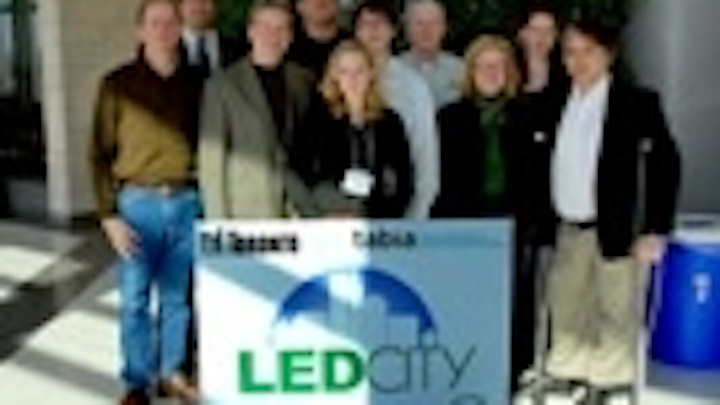 Content Dam Leds En Articles Print Volume 5 Issue 4 Features Toronto Leads With Lediscovery Leftcolumn Article Thumbnailimage File