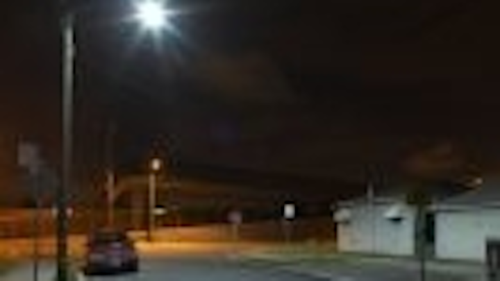 Content Dam Leds En Articles Print Volume 5 Issue 6 Features Cities Realize Advantages Of Leds Leftcolumn Article Thumbnailimage File
