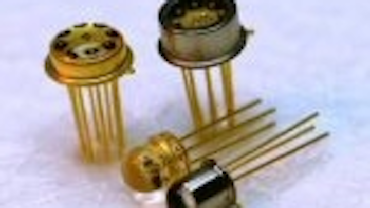 Content Dam Leds En Articles Print Volume 5 Issue 6 Features Company Profile Alpha One Electronics Ltd Leftcolumn Article Thumbnailimage File