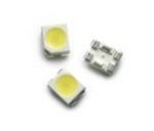 Content Dam Leds En Articles Print Volume 5 Issue 6 Features Company Profile Avago Technologies Leftcolumn Article Thumbnailimage File