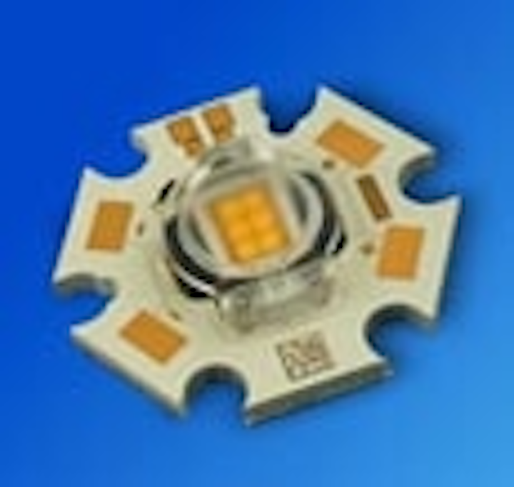 Content Dam Leds En Articles Print Volume 5 Issue 6 Features Silicone Lenses For Leds Resist Uv And High Temperature Operation Leftcolumn Article Thumbnailimage File