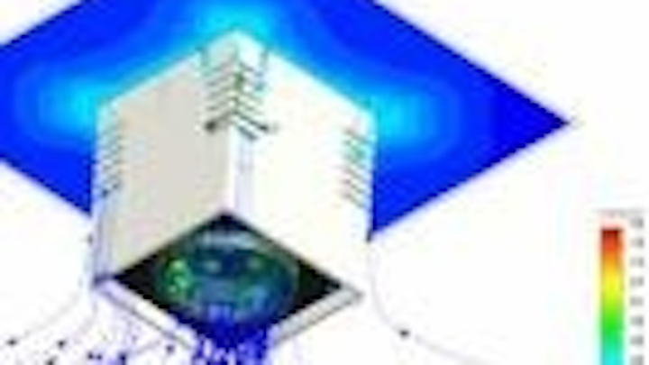 Content Dam Leds En Articles Print Volume 5 Issue 6 Features Solving The System Level Thermal Management Challenges Of Leds Leftcolumn Article Thumbnailimage File