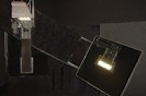 Content Dam Leds En Articles Print Volume 5 Issue 8 Features Absolute Photometry Has Relative Benefits For Led And Ssl Performance Evaluation Leftcolumn Article Thumbnailimage File