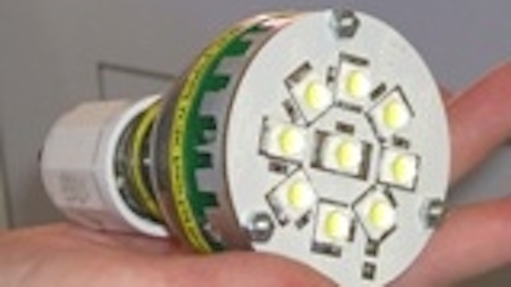 Content Dam Leds En Articles Print Volume 5 Issue 8 Features Lightfair Riding The Wave Of Leds Leftcolumn Article Thumbnailimage File