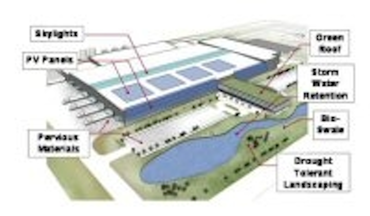 Content Dam Leds En Articles Print Volume 6 Issue 10 Features High Efficiency Lighting Needs High Efficiency Manufacturing Leftcolumn Article Thumbnailimage File