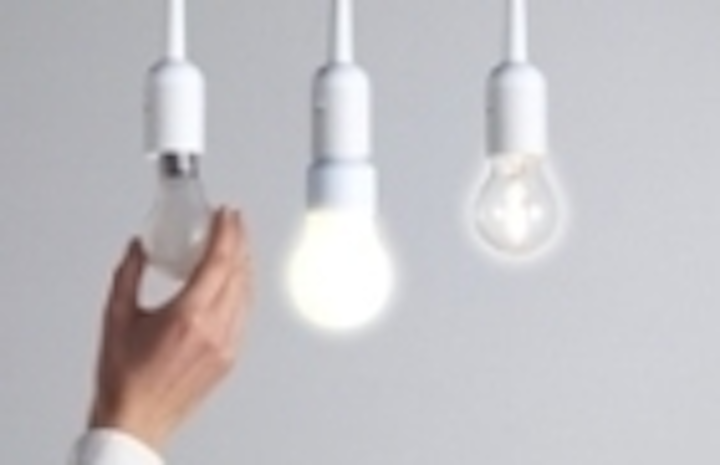 Content Dam Leds En Articles Print Volume 6 Issue 2 Features Funding And Programs European Regulations Outlaw Inefficient Incandescent Lamps Leftcolumn Article Thumbnailimage File
