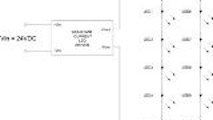 Content Dam Leds En Articles Print Volume 6 Issue 2 Features Led Design Forum Avoiding Thermal Runaway When Driving Multiple Led Strings Magazine Leftcolumn Article Thumbnailimage File