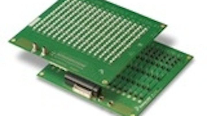 Content Dam Leds En Articles Print Volume 6 Issue 2 Features Led Design Forum Driver Ic Design Ensures Optimum Performance Of Led Backlighting Magazine Leftcolumn Article Thumbnailimage File