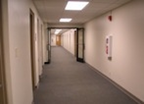 Content Dam Leds En Articles Print Volume 6 Issue 2 Features Led Retrofits Offer Clear And Effective Benefits Leftcolumn Article Thumbnailimage File