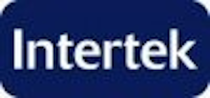 Content Dam Leds En Articles Print Volume 6 Issue 2 Features Webcast Led Luminaire Photometry Performance Testing Leftcolumn Article Thumbnailimage File