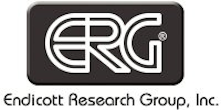 Content Dam Leds En Articles Print Volume 6 Issue 3 Features Company Profile Endicott Research Group Inc Leftcolumn Article Thumbnailimage File