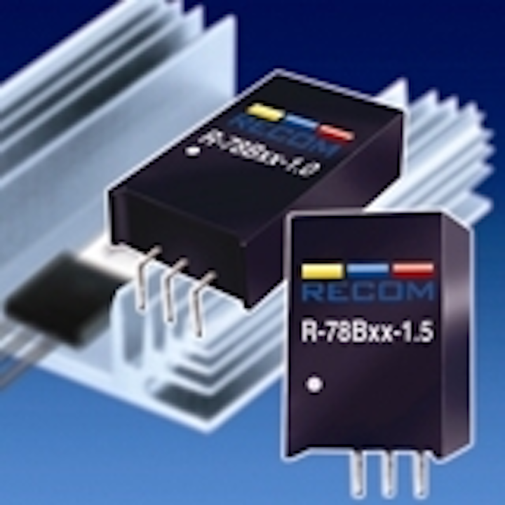 Content Dam Leds En Articles Print Volume 6 Issue 3 Features Company Profile Recom Power Inc Leftcolumn Article Thumbnailimage File