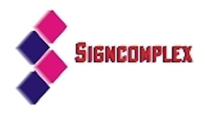 Content Dam Leds En Articles Print Volume 6 Issue 3 Features Company Profile Signcomplex Limited Leftcolumn Article Thumbnailimage File