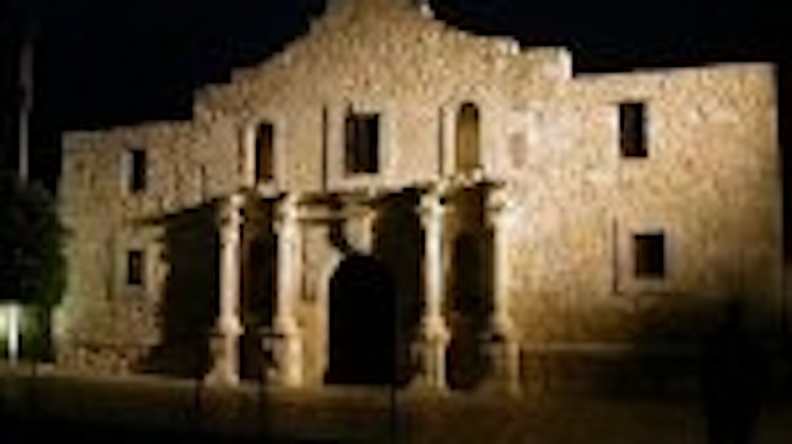 Content Dam Leds En Articles Print Volume 6 Issue 3 Features Web Exclusive Alamo Revisited Further Notes From The Energy Star Meeting Leftcolumn Article Thumbnailimage File