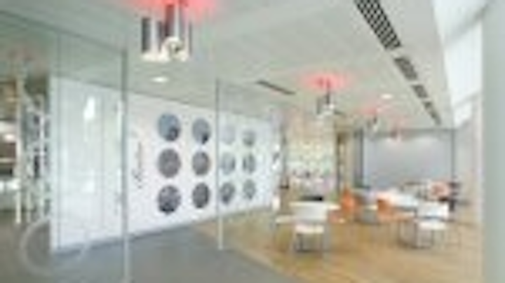 Content Dam Leds En Articles Print Volume 6 Issue 3 Features Web Exclusive Future Refits European Hq With Leds Leftcolumn Article Thumbnailimage File