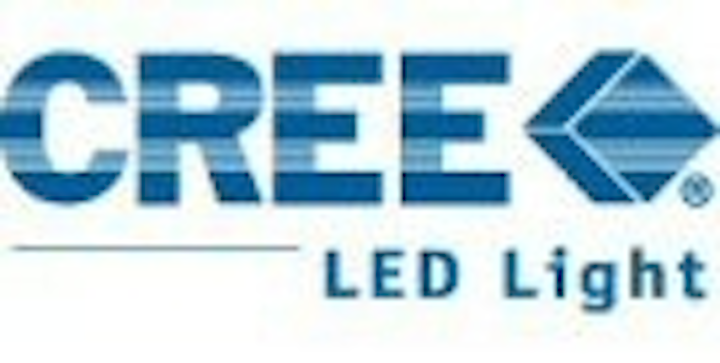 Content Dam Leds En Articles Print Volume 6 Issue 4 Features News And Views From Lightfair International 2009 Leftcolumn Article Thumbnailimage File