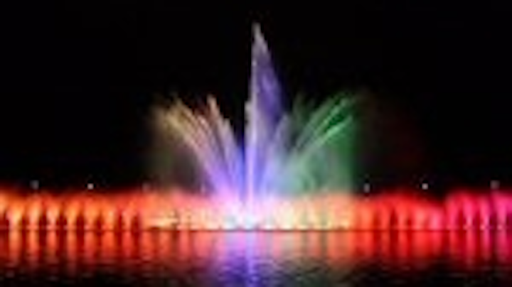 Content Dam Leds En Articles Print Volume 6 Issue 6 Features Case Study Multimedia Fountain With Led Lighting Leftcolumn Article Thumbnailimage File