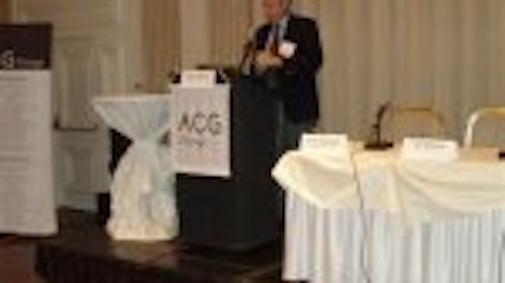 Content Dam Leds En Articles Print Volume 6 Issue 8 Features Investors Meet Technologists In Chicago Leftcolumn Article Thumbnailimage File