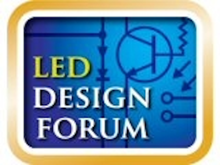 Content Dam Leds En Articles Print Volume 6 Issue 8 Features Led Design Forum Hybrid Control Techniques Drive Different Led Applications Magazine Leftcolumn Article Thumbnailimage File