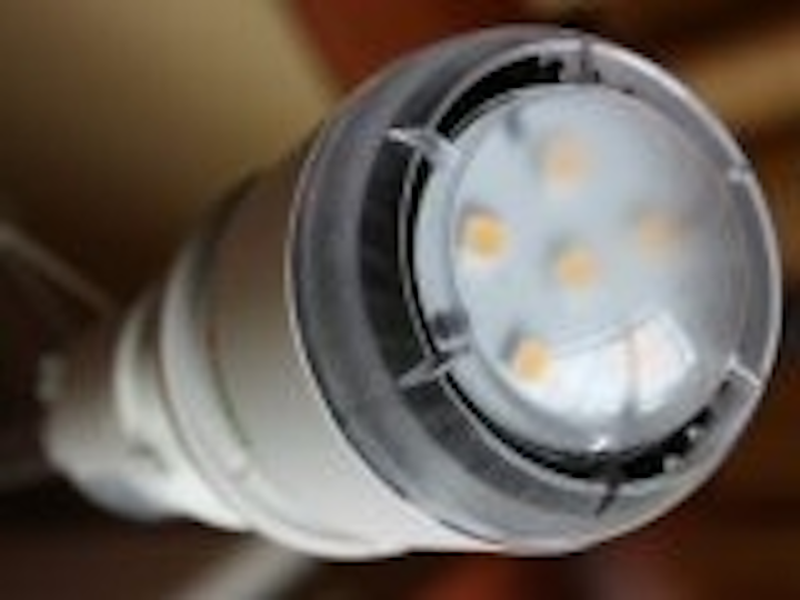 Content Dam Leds En Articles Print Volume 6 Issue 8 Features Magazine Led Replacement Lamp Market To See High Growth Rate Says Strategies Unlimited Leftcolumn Article Thumbnailimage File