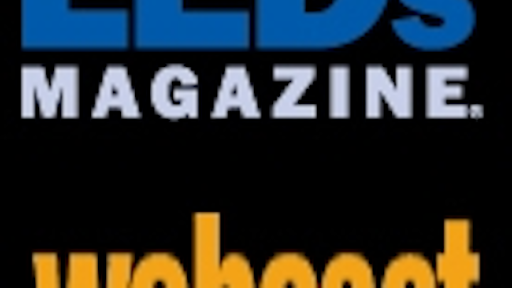 Content Dam Leds En Articles Print Volume 7 Issue 10 Features Webcast Low Cost Alternative Solution For Driving Leds In A 24 Inch T8 Tube Light Leftcolumn Article Thumbnailimage File
