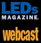 Content Dam Leds En Articles Print Volume 7 Issue 10 Features Webcast Low Cost Alternative Solution For Driving Leds In A 24 Inch T8 Tube Light Leftcolumn Article Thumbnailimage File