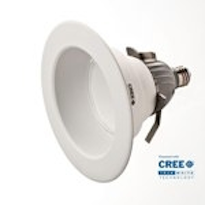Content Dam Leds En Articles Print Volume 7 Issue 12 Features Cree S Ceo Suggests Quicker Led Move Into General Lighting Part 1 Leftcolumn Article Thumbnailimage File