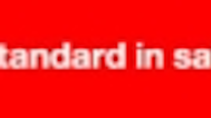 Content Dam Leds En Articles Print Volume 7 Issue 12 Features Webcast Energy Star And Ul Maximize Your Led Revenue Potential Leftcolumn Article Thumbnailimage File