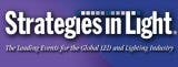 Content Dam Leds En Articles Print Volume 7 Issue 2 Features Strategies In Light Berrigan Keynote Will Focus On The Future Of Light Leftcolumn Article Thumbnailimage File