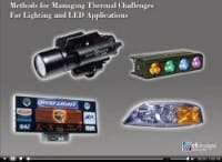 Content Dam Leds En Articles Print Volume 7 Issue 3 Features Video Solutions For Led Thermal Management Leftcolumn Article Thumbnailimage File