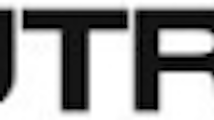 Content Dam Leds En Articles Print Volume 7 Issue 3 Features Webcast The Future Of Led Control Leftcolumn Article Thumbnailimage File