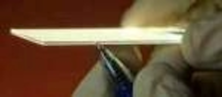 Content Dam Leds En Articles Print Volume 7 Issue 6 Features Efficient Led Planar Lighting Begins At The Light Source Magazine Leftcolumn Article Thumbnailimage File