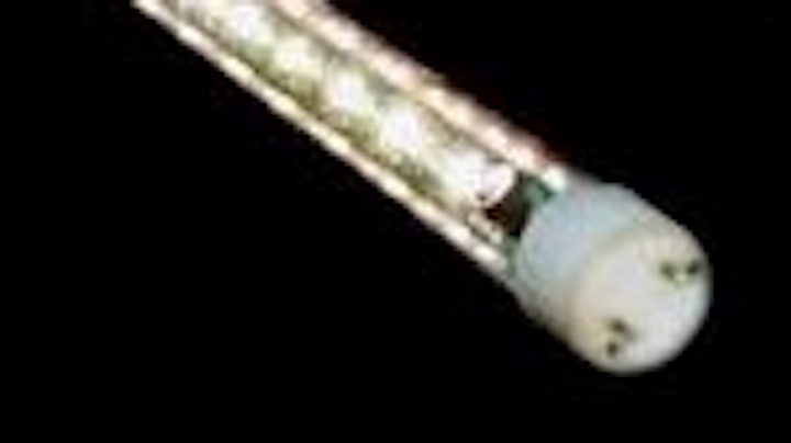 Content Dam Leds En Articles Print Volume 7 Issue 6 Features Led Based T8 Replacement Tubes Struggle As Fluorescent Retrofits Magazine Leftcolumn Article Thumbnailimage File