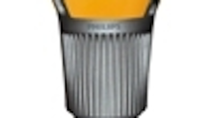 Content Dam Leds En Articles Print Volume 7 Issue 6 Features Led Retrofit Lamp Selection Grows At Lfi Magazine Leftcolumn Article Thumbnailimage File