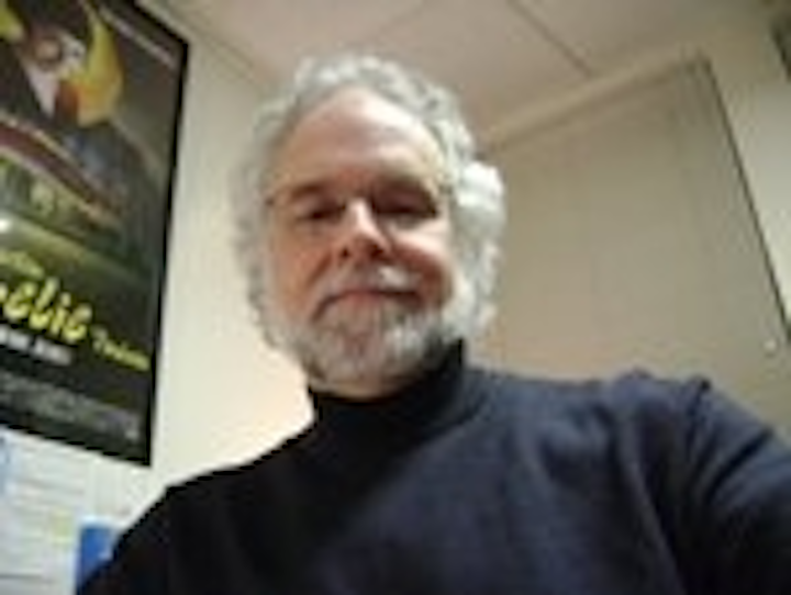 Content Dam Leds En Articles Print Volume 7 Issue 8 Features Don T Put All Your Eggs In One Basket Leds Not All They Re Cracked Up To Be Magazine Leftcolumn Article Thumbnailimage File