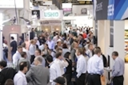 Content Dam Leds En Articles Print Volume 7 Issue 8 Features Lightfair Shows Latest In Leds Magazine Leftcolumn Article Thumbnailimage File