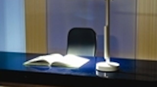 Content Dam Leds En Articles Print Volume 8 Issue 10 Features Unique Desk Lamp Designs Combine Leds With Heat Pipes And Oleds With Carbon Fiber Magazine Leftcolumn Article Thumbnailimage File