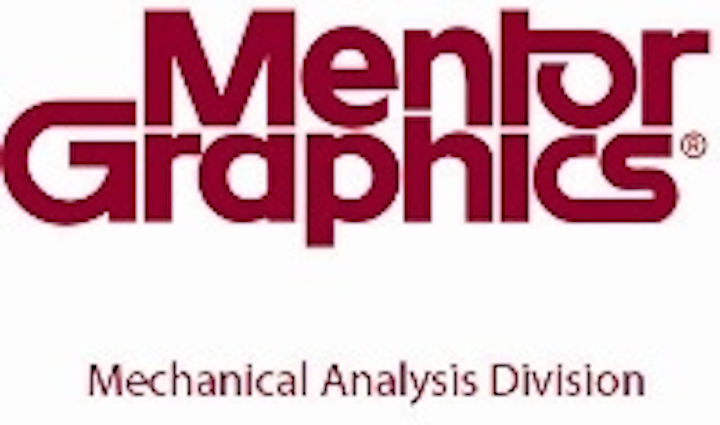 Content Dam Leds En Articles Print Volume 8 Issue 10 Features Webcast Diagnosing And Solving Thermal Challenges In Next Generation Leds Leftcolumn Article Thumbnailimage File