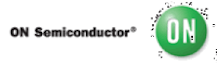 Content Dam Leds En Articles Print Volume 8 Issue 10 Features Webcast Efficient Driving And Safe Monitoring Of Multiple Led Arrays Leftcolumn Article Thumbnailimage File
