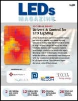 Content Dam Leds En Articles Print Volume 8 Issue 12 Features Editorial Digest Drivers Control For Led Lighting Leftcolumn Article Thumbnailimage File