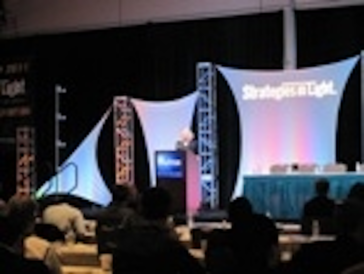 Content Dam Leds En Articles Print Volume 8 Issue 12 Features Sil 2012 Preview 1 Conference To Focus On Led Market Dynamics And Trends In A Turbulent Environment Leftcolumn Article Thumbnailimage File