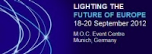 Content Dam Leds En Articles Print Volume 8 Issue 12 Features Strategies In Light Europe 2012 Issues Call For Papers Leftcolumn Article Thumbnailimage File