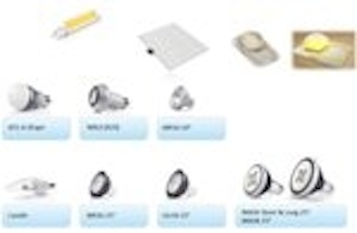Content Dam Leds En Articles Print Volume 8 Issue 2 Features Application Requirements Dictate Best Choice For Outdoor Lighting Technology Magazine Leftcolumn Article Thumbnailimage File
