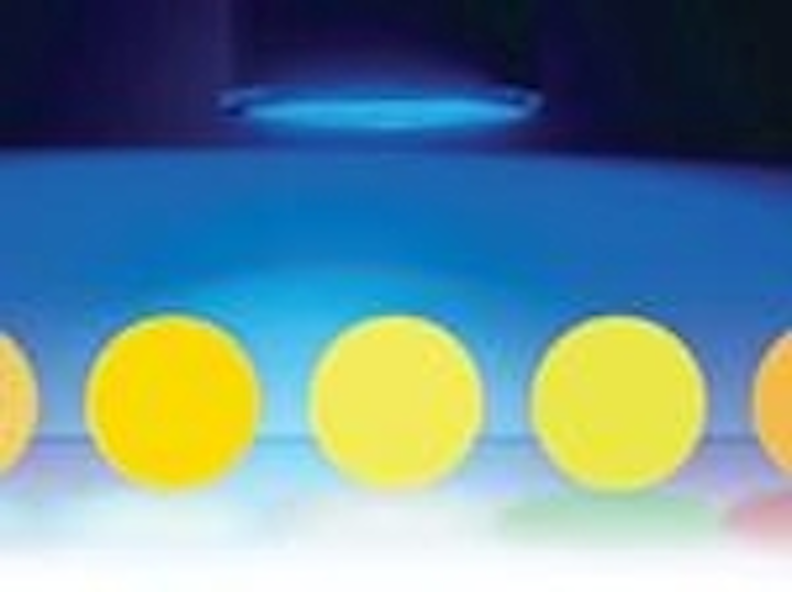 Content Dam Leds En Articles Print Volume 8 Issue 2 Features Led Phosphor Suppliers Are Affected By China S Rare Earth Export Quotas Magazine Leftcolumn Article Thumbnailimage File