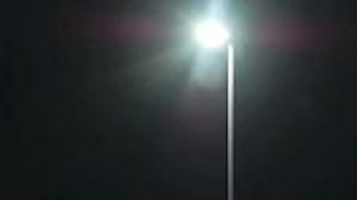 Content Dam Leds En Articles Print Volume 8 Issue 2 Features Lightsavers Led Street Lighting Pilot Project Yields Encouraging Results Magazine Leftcolumn Article Thumbnailimage File