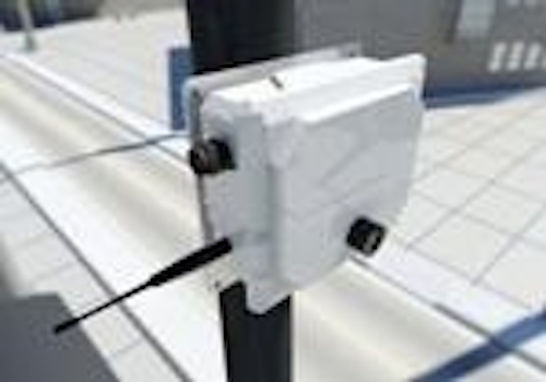 Content Dam Leds En Articles Print Volume 8 Issue 2 Features Wireless Networks Enable City Wide Control Of Led Street Light Installations Magazine Leftcolumn Article Thumbnailimage File