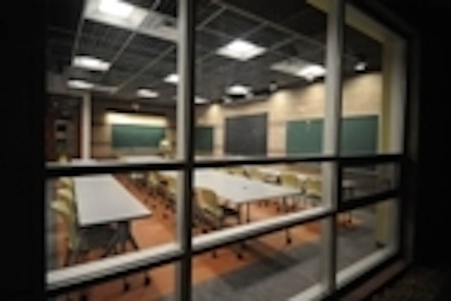 DOE workshop covers SSL case studies and technology ...