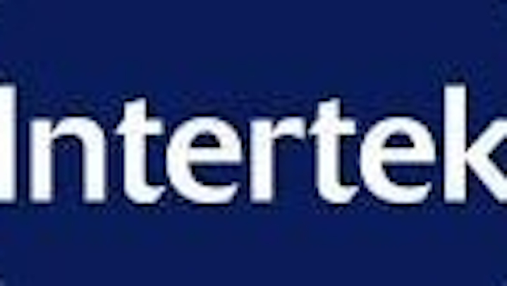 Content Dam Leds En Articles Print Volume 8 Issue 3 Features Webcast Standards For Led Retrofits How To Certify Products For The Us And Canada Leftcolumn Article Thumbnailimage File